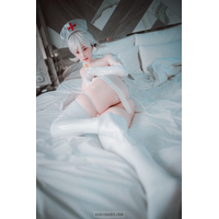 DJAWA_Bambi - Nurse Nation (White ver.)_66-qlqGgb85.jpg